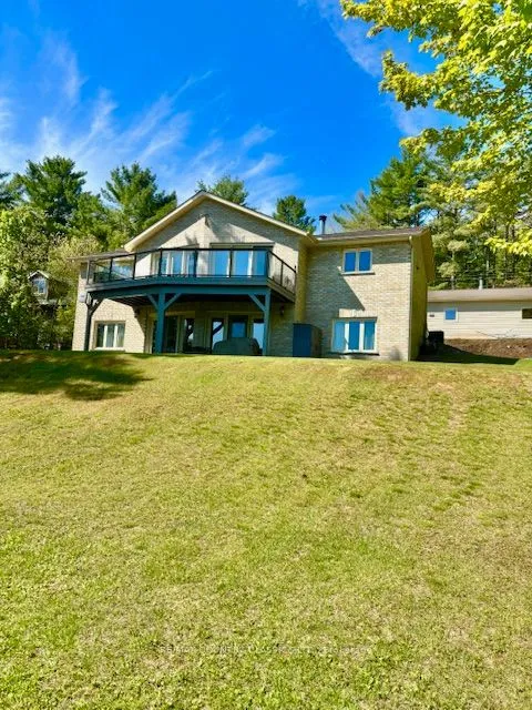 90 Golden Shores Road, ON K0L 1C0