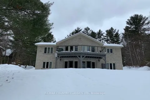 90 Golden Shores Road, Bancroft, ON K0L 1C0