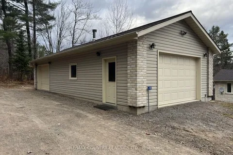 90 Golden Shores Road, ON K0L 1C0