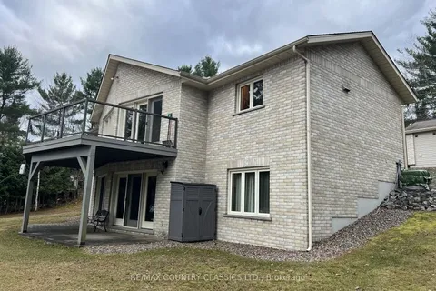 90 Golden Shores Road, ON K0L 1C0