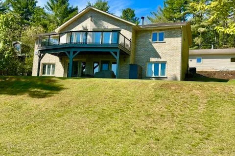 90 Golden Shores Road, ON K0L 1C0