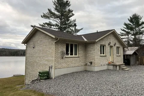 90 Golden Shores Road, ON K0L 1C0