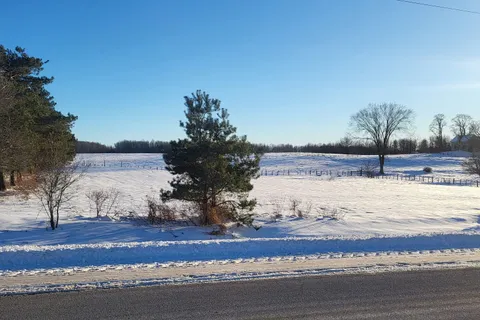 Part Lo Concession 12 Concession, Arran-Elderslie, ON N0H 1L0