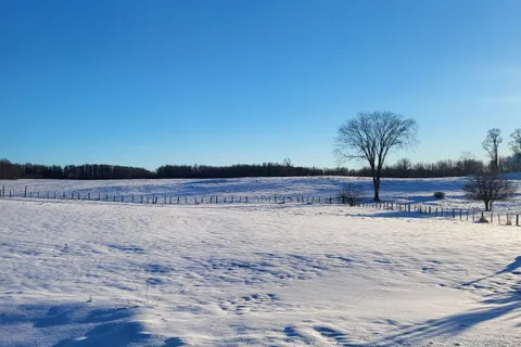 Part Lo Concession 12 Concession, Arran-Elderslie, ON N0H 1L0