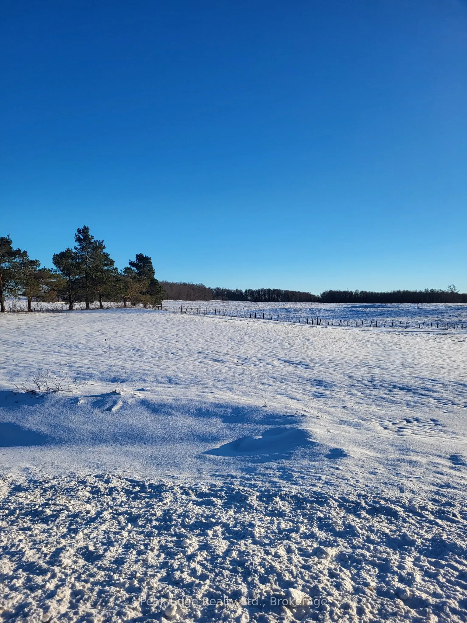 Part Lo Concession 12 Concession, Arran-Elderslie, ON N0H 1L0