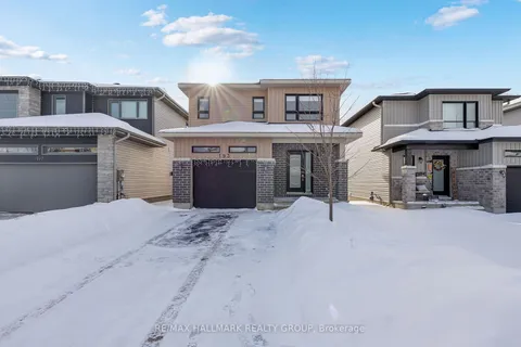 193 ONYX Cres, Clarence-Rockland, ON K4K 0H5