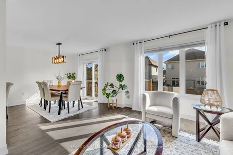 193 ONYX Cres, Clarence-Rockland, ON K4K 0H5