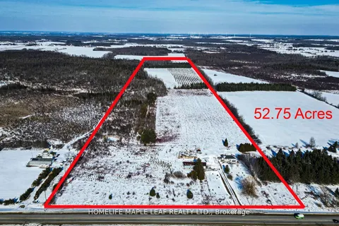 773093 Highway 10, Southgate, ON N0C 1L0