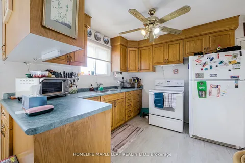 773093 Highway 10, Southgate, ON N0C 1L0
