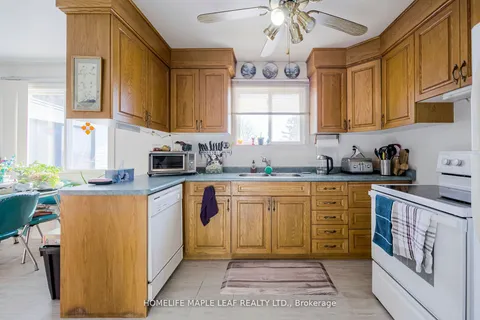 773093 Highway 10, Southgate, ON N0C 1L0