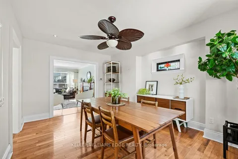 519 Central Ave, Hamilton, ON L8K 1L6