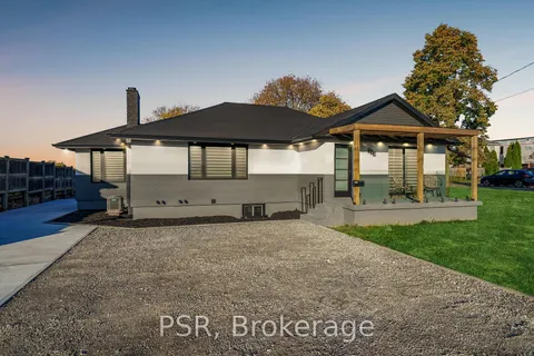 528 Main St, Grimsby, ON L3M 1T5