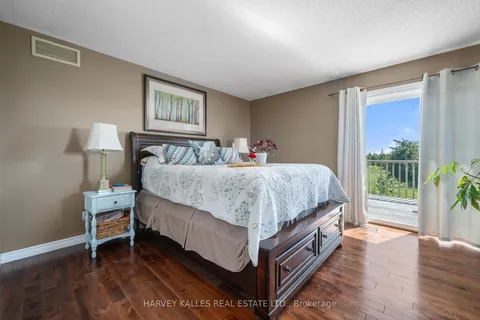 3470 County Rd 13 Road, Prince Edward County, ON K0K 2T0