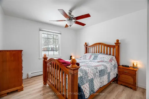 175 Ontario St, Strathroy-Caradoc, ON N7G 1B8