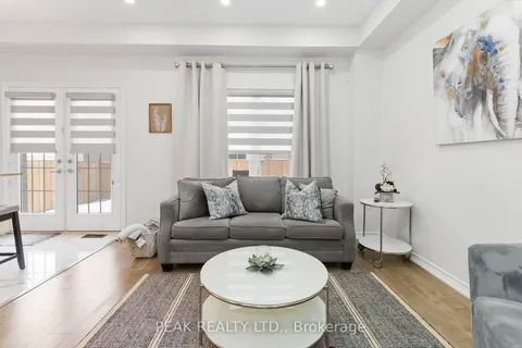 7 Rowley St, Brantford, ON N3S 0J4
