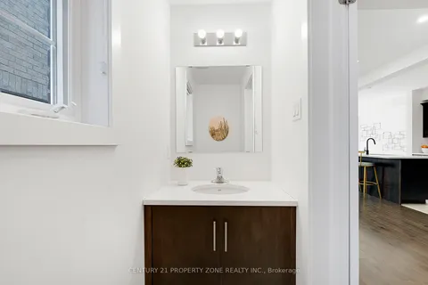 20 Hutchison Rd, Guelph, ON N1L 0R5