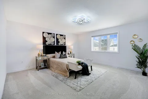 20 Hutchison Rd, Guelph, ON N1L 0R5