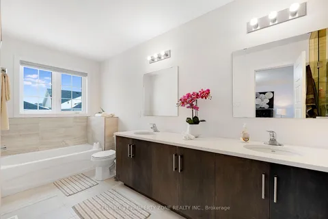 20 Hutchison Rd, Guelph, ON N1L 0R5