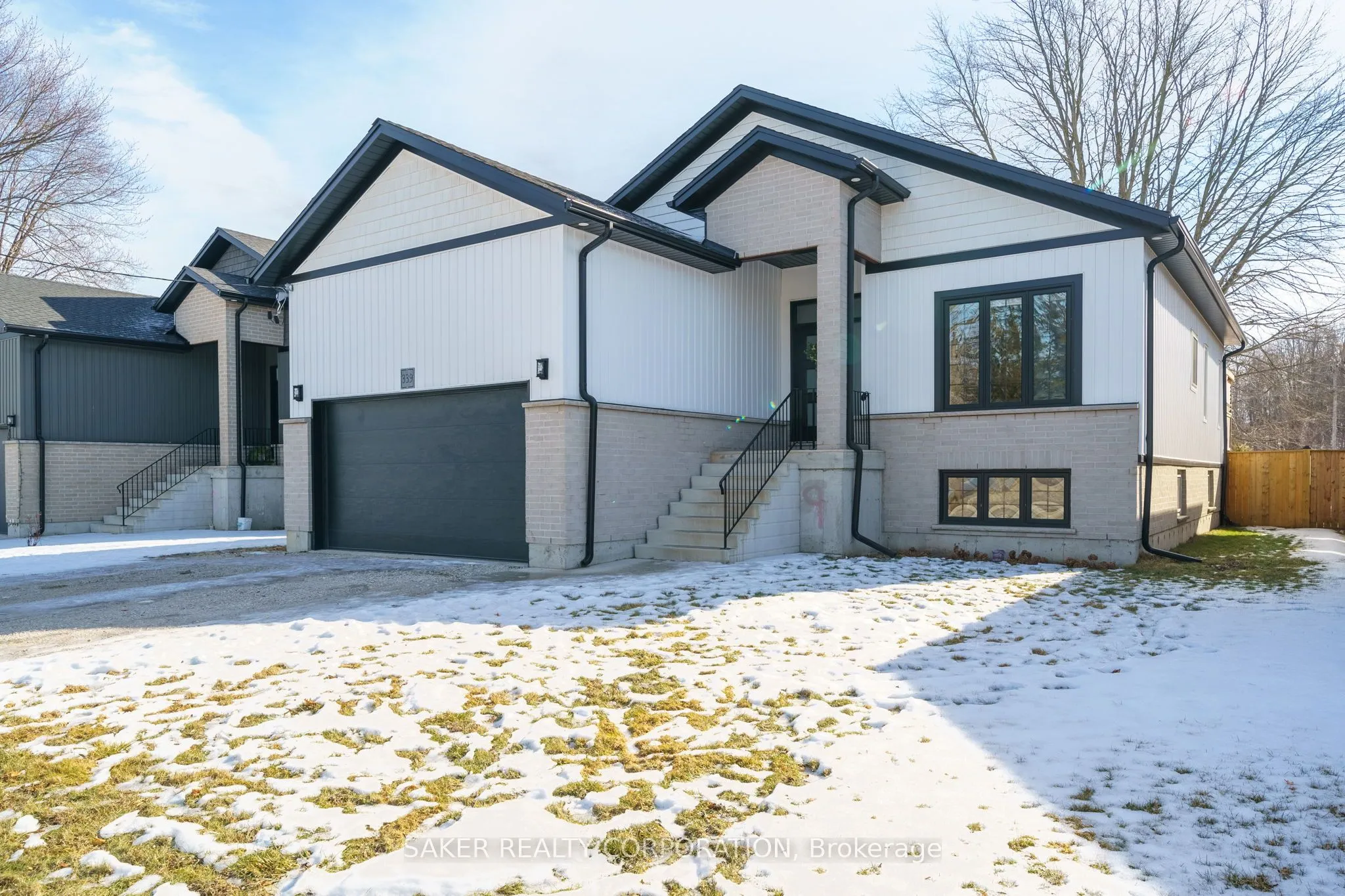 339 Oak Street, Chatham-Kent, ON N0P 1C0