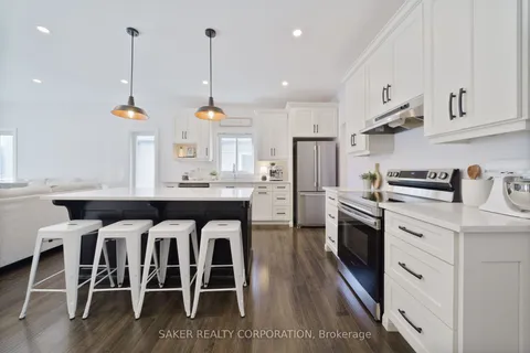 339 Oak Street, Chatham-Kent, ON N0P 1C0