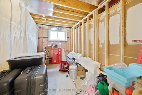 339 Oak Street, Chatham-Kent, ON N0P 1C0