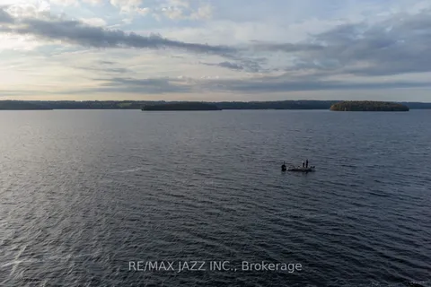 0 Jubilee Island N/A, Otonabee-South Monaghan, ON K0L 1B0