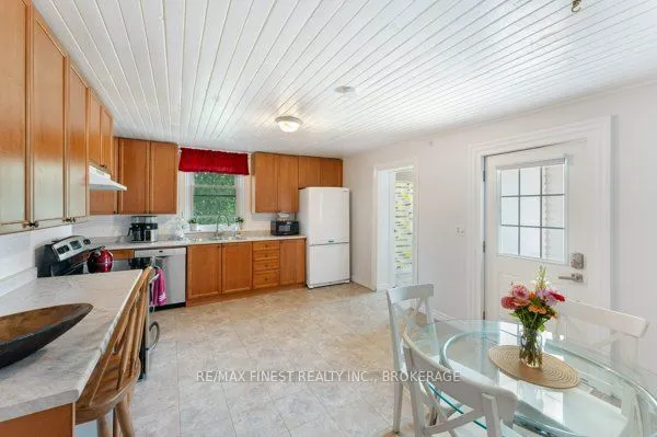 30 King Street, Prince Edward County, ON K0K 2T0