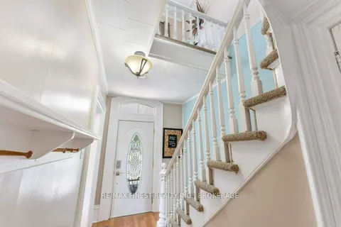 30 King Street, Prince Edward County, ON K0K 2T0