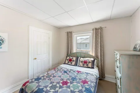 30 King Street, Prince Edward County, ON K0K 2T0