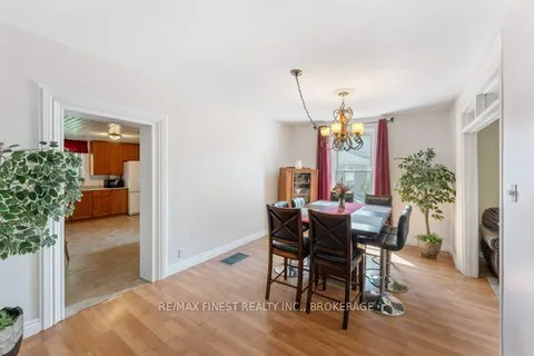 30 King Street, Prince Edward County, ON K0K 2T0