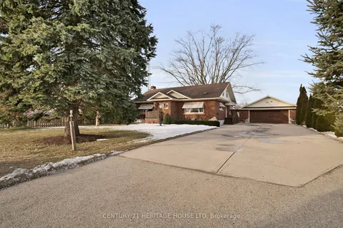 8835 Plank Road, Bayham, ON N0J 1Y0