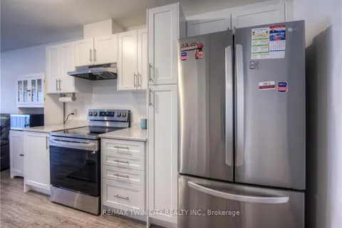 91 Pony Way, Kitchener, ON N0B 2E0