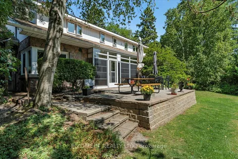 14257 County Rd 2 N/A, Brighton, ON K0K 1H0