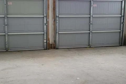 2 Mackenzie Street, Southgate, ON N0C 1B0