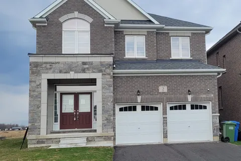 2 Mackenzie Street, Southgate, ON N0C 1B0