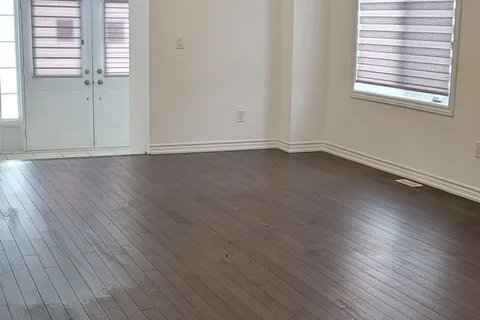 2 Mackenzie Street, Southgate, ON N0C 1B0