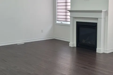 2 Mackenzie Street, Southgate, ON N0C 1B0