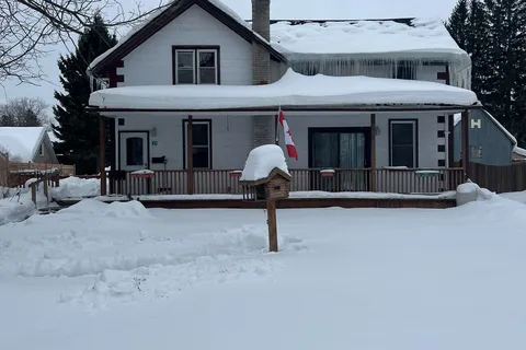 25 Matilda St, Kawartha Lakes, ON K0M 2C0