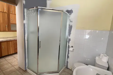 25 Matilda St, Kawartha Lakes, ON K0M 2C0