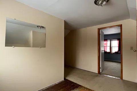 25 Matilda St, Kawartha Lakes, ON K0M 2C0