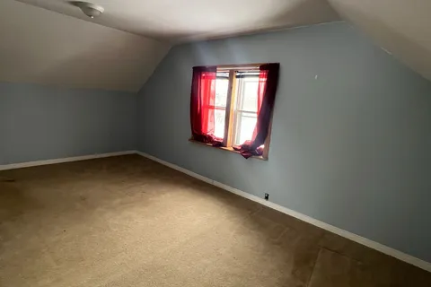 25 Matilda St, Kawartha Lakes, ON K0M 2C0