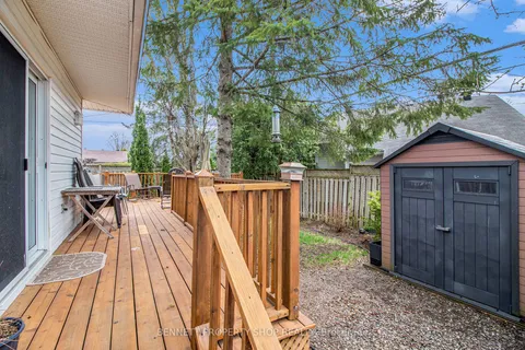 668 Chapman Boulevard, Elmvale Acres and Area, ON K1G 1T6
