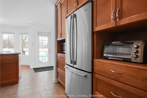 685 BRUCE ROAD 8, South Bruce Peninsula, ON N0H 2T0