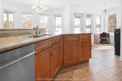 685 BRUCE ROAD 8, South Bruce Peninsula, ON N0H 2T0