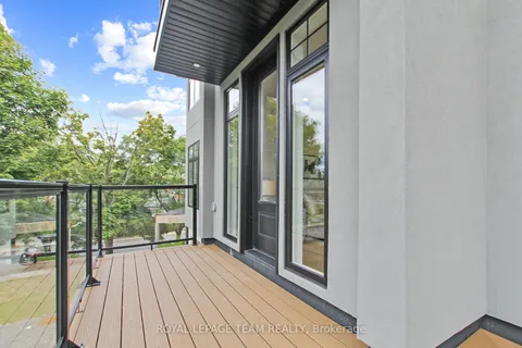 173 RIVERDALE Ave, Glebe - Ottawa East and Area, ON K1S 1R3