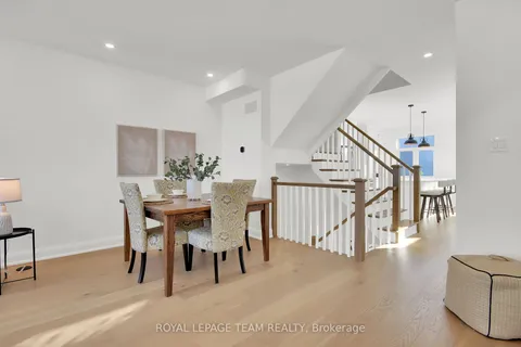 173 RIVERDALE Ave, Glebe - Ottawa East and Area, ON K1S 1R3