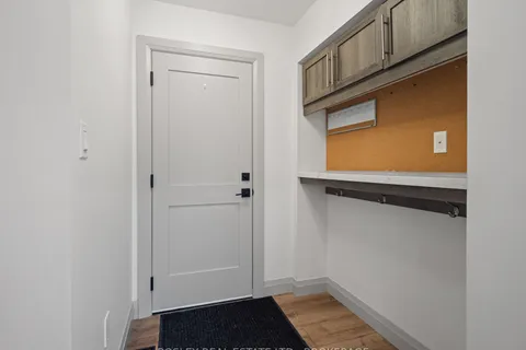 73 Bergenstein Cres, Pelham, ON L0S 1E6
