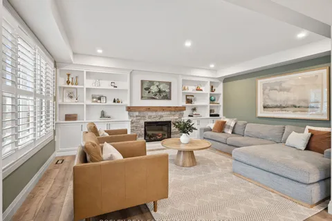 73 Bergenstein Cres, Pelham, ON L0S 1E6