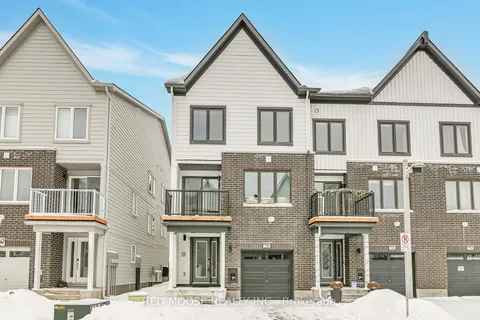 798 Kinstead Pvt., Stittsville - Munster - Richmond, ON K2S 3B3
