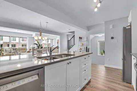 798 Kinstead Pvt., Stittsville - Munster - Richmond, ON K2S 3B3